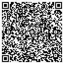 QR code with Jack Kloke contacts