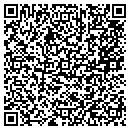 QR code with Lou's Thrifty-Way contacts