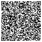 QR code with Christian Heritage Children's contacts