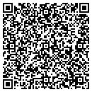 QR code with Germer Murray & Johnson contacts