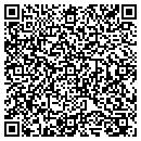 QR code with Joe's Quick Shoppe contacts