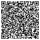 QR code with Richard B Maher contacts