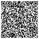 QR code with Chadron 2 Head Start contacts