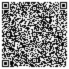 QR code with County Attorney Office contacts