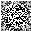 QR code with Kim Snavely Insurance contacts