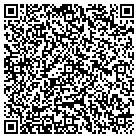 QR code with Colfer Wood Lyons & Wood contacts