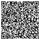 QR code with Tommy Hughes Insurance contacts