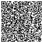 QR code with Fisher Paris Auto Sales contacts