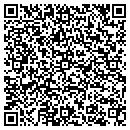 QR code with David Day & Assoc contacts