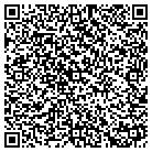 QR code with Estermann's Herefords contacts