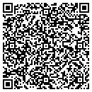 QR code with Kenneth Hasemann contacts