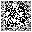 QR code with Mid-Nebraska Ice contacts