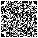 QR code with Jerry's Repair contacts