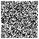QR code with Kretsinger Carl J Law Office contacts