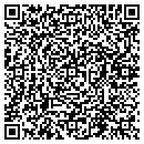 QR code with Scouler Grain contacts