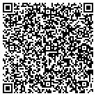 QR code with Norfolk City Auditorium contacts