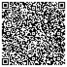 QR code with Schneider Electric 451 contacts
