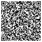 QR code with Twin Valley Communications Inc contacts