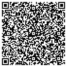 QR code with Software Information Service contacts