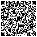 QR code with Sunnyside Ranch contacts