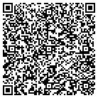 QR code with Liberty Cleaners & Launderers contacts