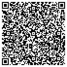 QR code with Blue River Implement Co contacts