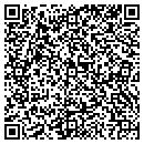 QR code with Decorating Center The contacts