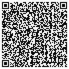 QR code with Ag Valley Co-Op Curtis Branch contacts