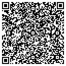 QR code with Monty McNaught contacts