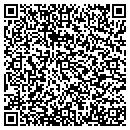 QR code with Farmers State Bank contacts