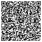 QR code with Milford Christian School contacts