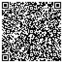 QR code with Basics & Beyond Inc contacts
