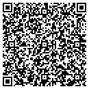 QR code with Surf & Turf Food Co contacts