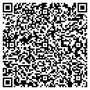 QR code with Ryan's Market contacts