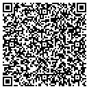 QR code with Big Red Mini Storage contacts