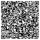 QR code with Neurophysiology Consultants contacts