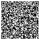 QR code with Dianes Custom Crafts contacts
