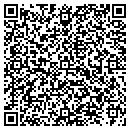 QR code with Nina B Kavich CPA contacts