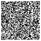 QR code with Keep Chadron Beautiful contacts