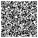 QR code with David City Office contacts