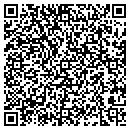 QR code with Mark A Stange CPA PC contacts