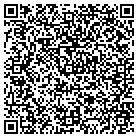 QR code with Bloomfield Veterinary Clinic contacts