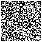 QR code with Linda Maiden Insurance Inc contacts