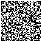 QR code with Z & S Construction Co Inc contacts