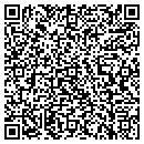 QR code with Los 3 Ermanos contacts