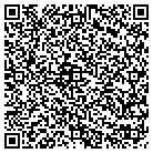 QR code with Abiding Word Lutheran Church contacts