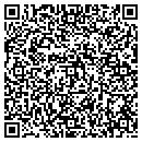 QR code with Robert Sinnett contacts