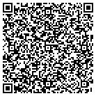 QR code with Balanced Books LLC contacts