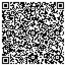 QR code with Police Department contacts