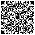 QR code with Cable Co contacts